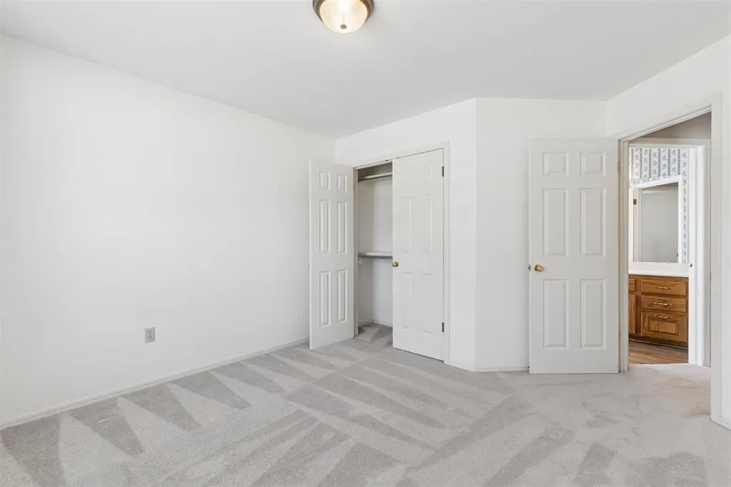 Photo 22 — 4813 E Wilcox Lane, Yukon, OK 73099