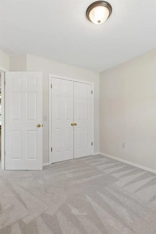 Photo 24 — 4813 E Wilcox Lane, Yukon, OK 73099