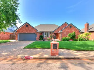 Sold home at 2716 NW 158th Street