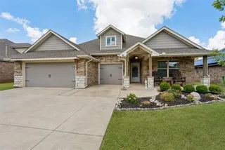 Sold home at 2725 Sunflower Drive