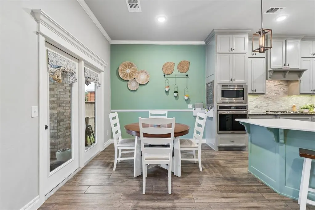 Photo 9 — 2725 Sunflower Drive, Edmond, OK 73013