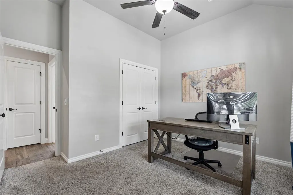 Photo 24 — 2725 Sunflower Drive, Edmond, OK 73013