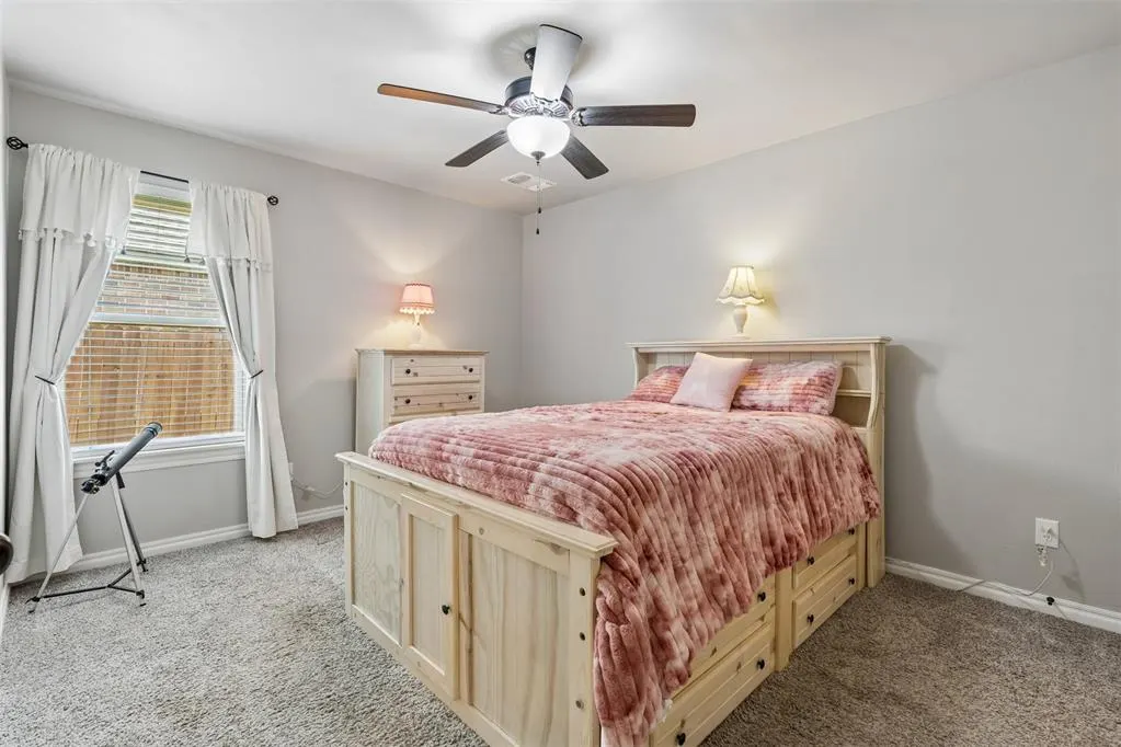 Photo 28 — 2725 Sunflower Drive, Edmond, OK 73013