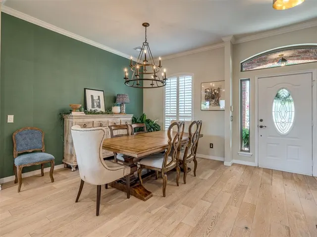 Photo 5 — 10625 NW 37th Street, Yukon, OK 73099
