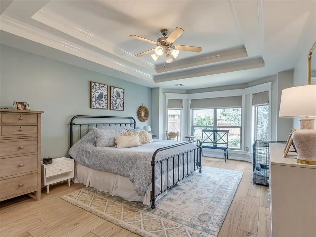 Photo 17 — 10625 NW 37th Street, Yukon, OK 73099