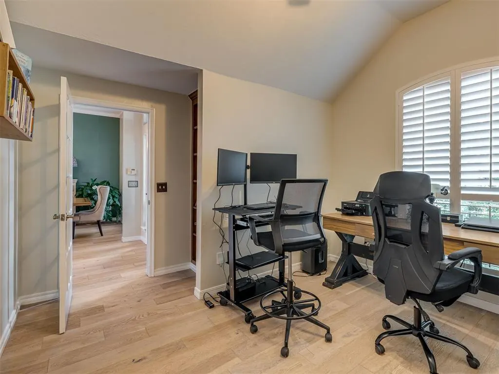 Photo 25 — 10625 NW 37th Street, Yukon, OK 73099