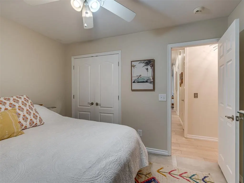 Photo 28 — 10625 NW 37th Street, Yukon, OK 73099