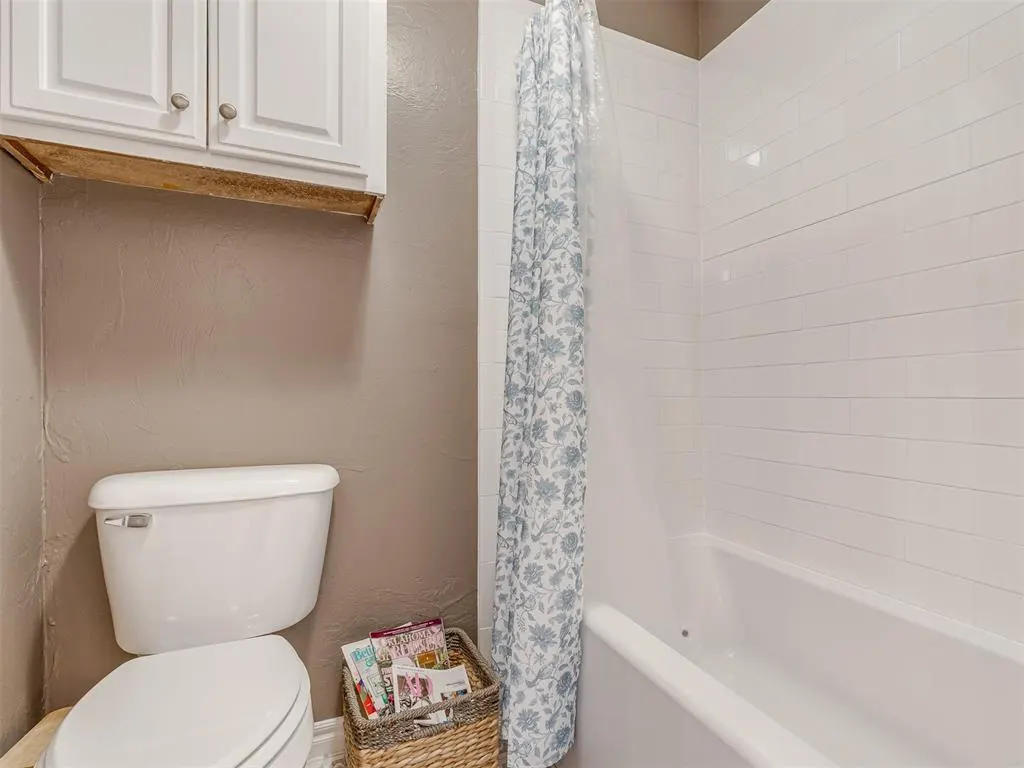 Photo 31 — 10625 NW 37th Street, Yukon, OK 73099