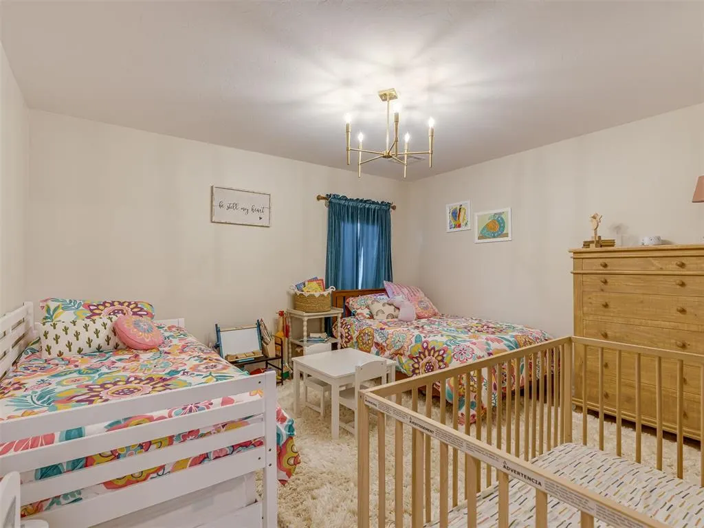 Photo 33 — 10625 NW 37th Street, Yukon, OK 73099