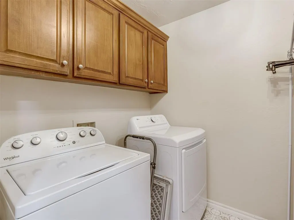 Photo 35 — 10625 NW 37th Street, Yukon, OK 73099