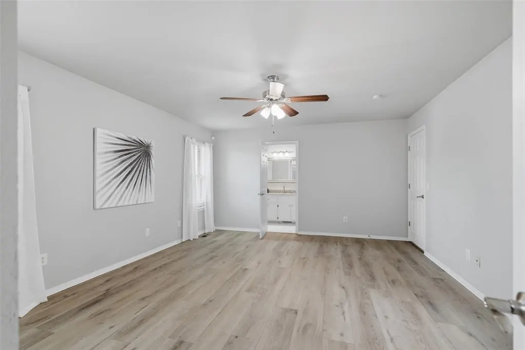 Photo 13 — 709 Palo Verde Court, Yukon, OK 73099