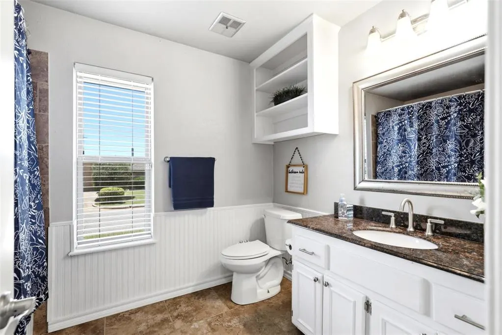 Photo 18 — 709 Palo Verde Court, Yukon, OK 73099