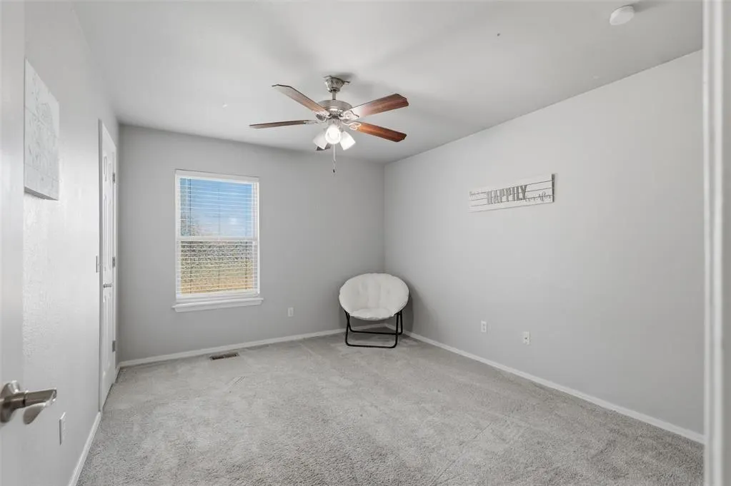 Photo 17 — 709 Palo Verde Court, Yukon, OK 73099