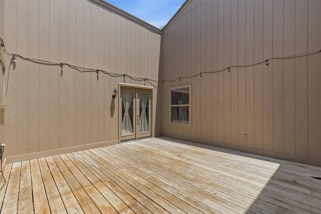 Photo 22 — 709 Palo Verde Court, Yukon, OK 73099