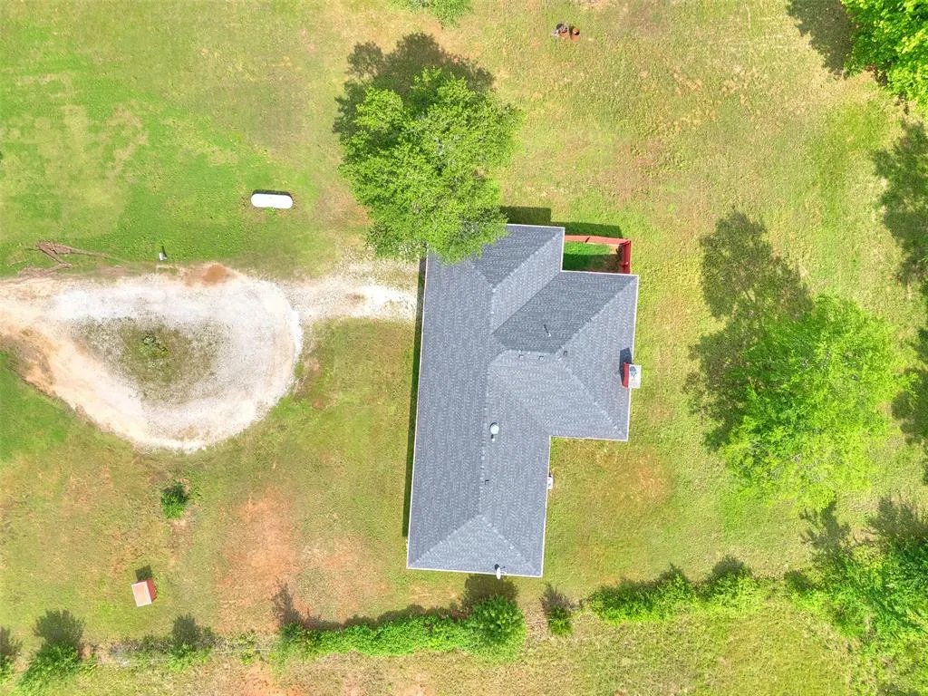 Photo 7 — 34382 W 221st Street, Bristow, OK 74010