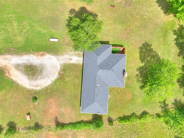 Photo 7 — 34382 W 221st Street, Bristow, OK 74010