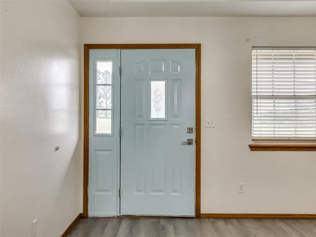 Photo 12 — 34382 W 221st Street, Bristow, OK 74010