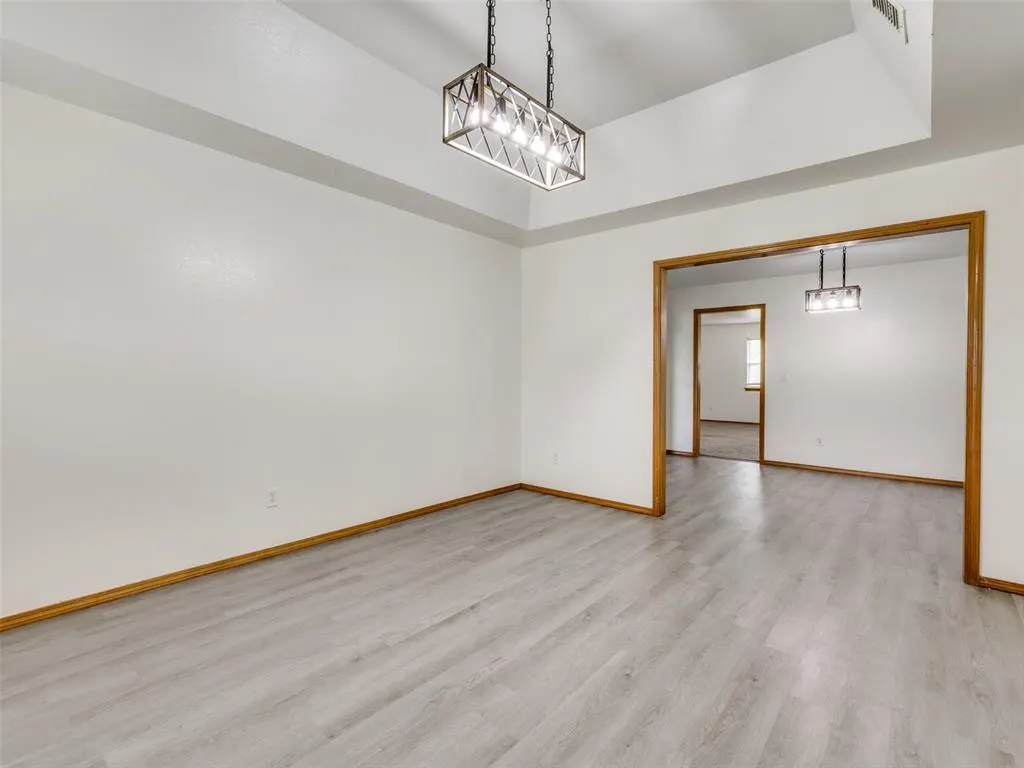 Photo 13 — 34382 W 221st Street, Bristow, OK 74010