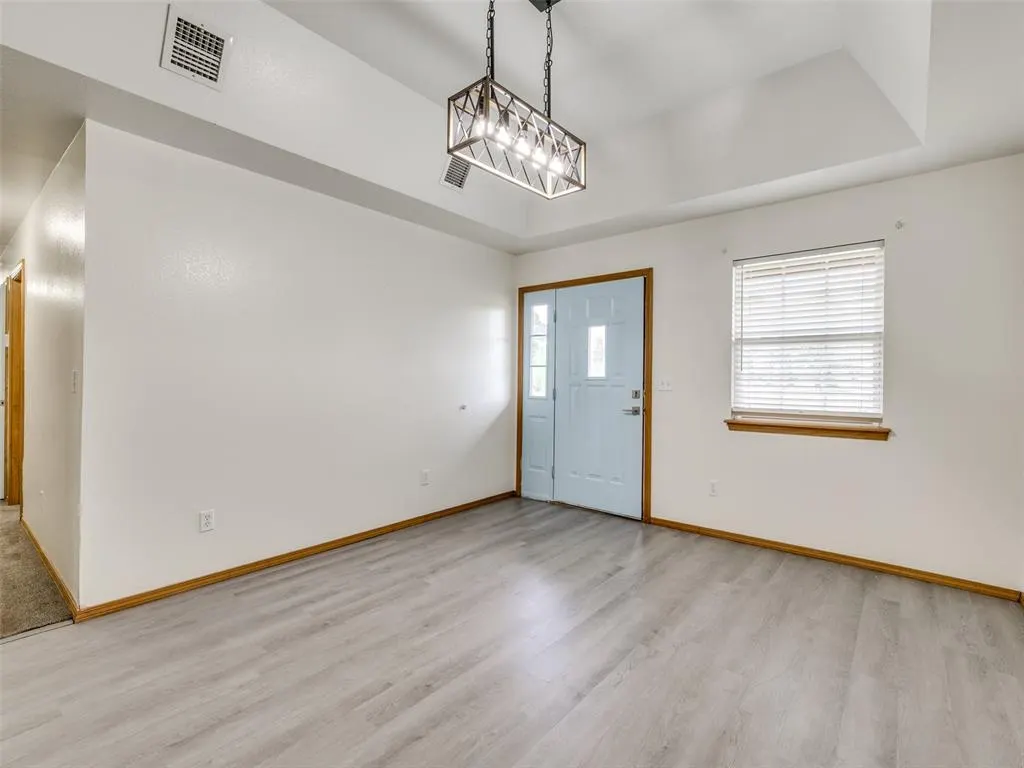 Photo 15 — 34382 W 221st Street, Bristow, OK 74010
