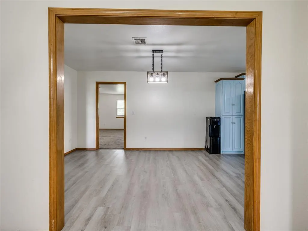 Photo 17 — 34382 W 221st Street, Bristow, OK 74010