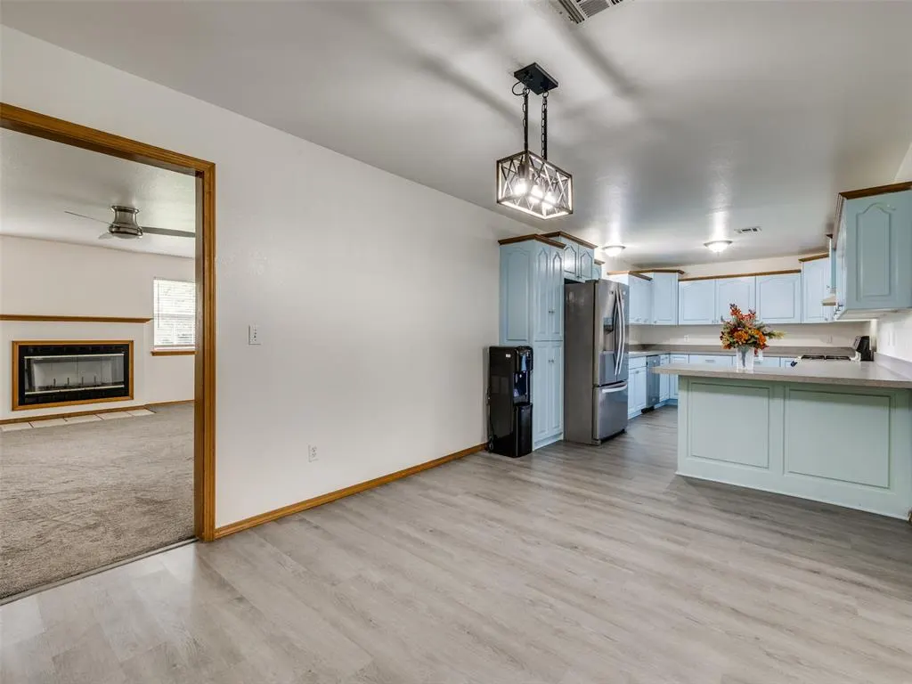Photo 19 — 34382 W 221st Street, Bristow, OK 74010