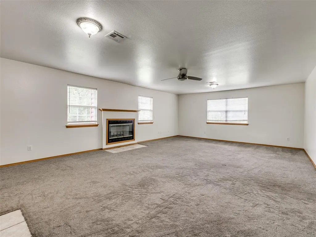 Photo 28 — 34382 W 221st Street, Bristow, OK 74010