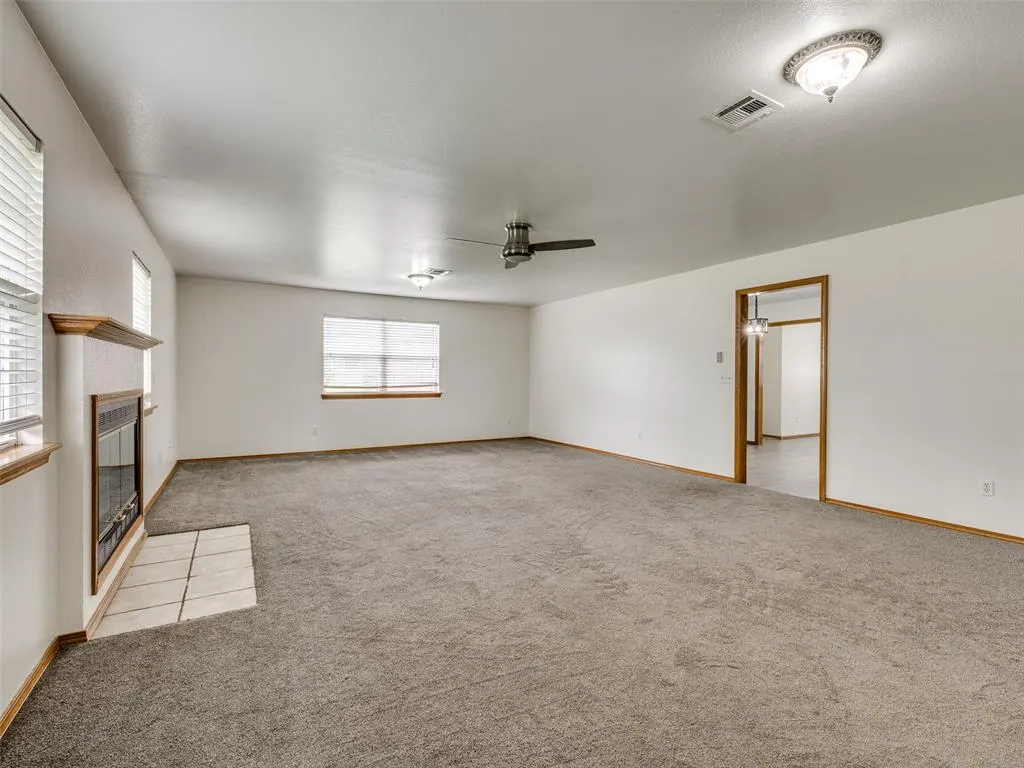Photo 29 — 34382 W 221st Street, Bristow, OK 74010