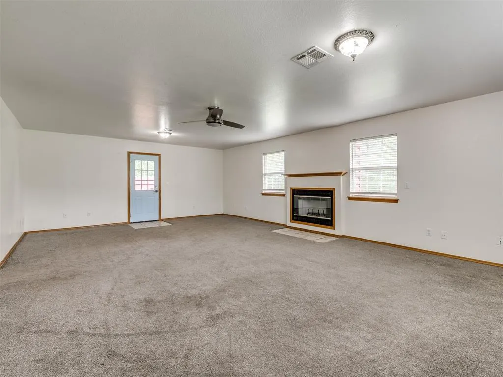 Photo 31 — 34382 W 221st Street, Bristow, OK 74010