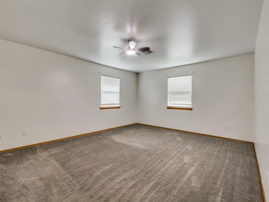 Photo 32 — 34382 W 221st Street, Bristow, OK 74010