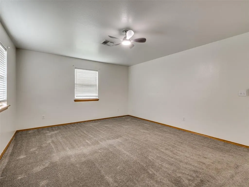Photo 33 — 34382 W 221st Street, Bristow, OK 74010