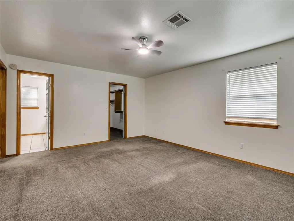 Photo 34 — 34382 W 221st Street, Bristow, OK 74010