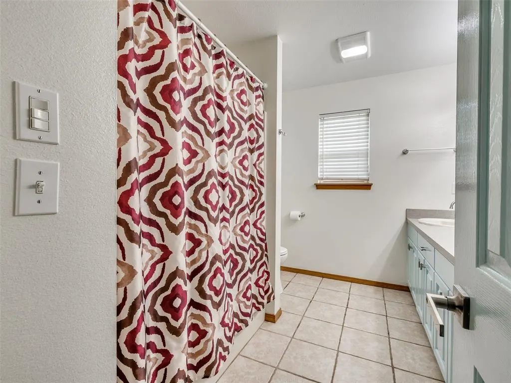 Photo 36 — 34382 W 221st Street, Bristow, OK 74010