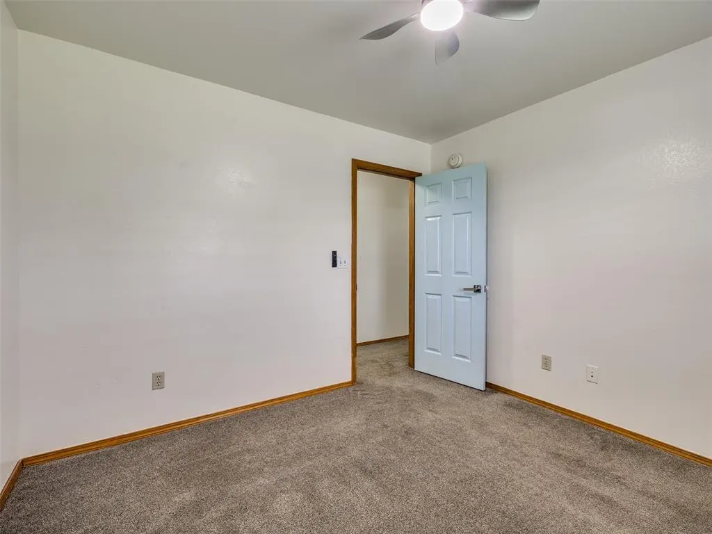 Photo 38 — 34382 W 221st Street, Bristow, OK 74010