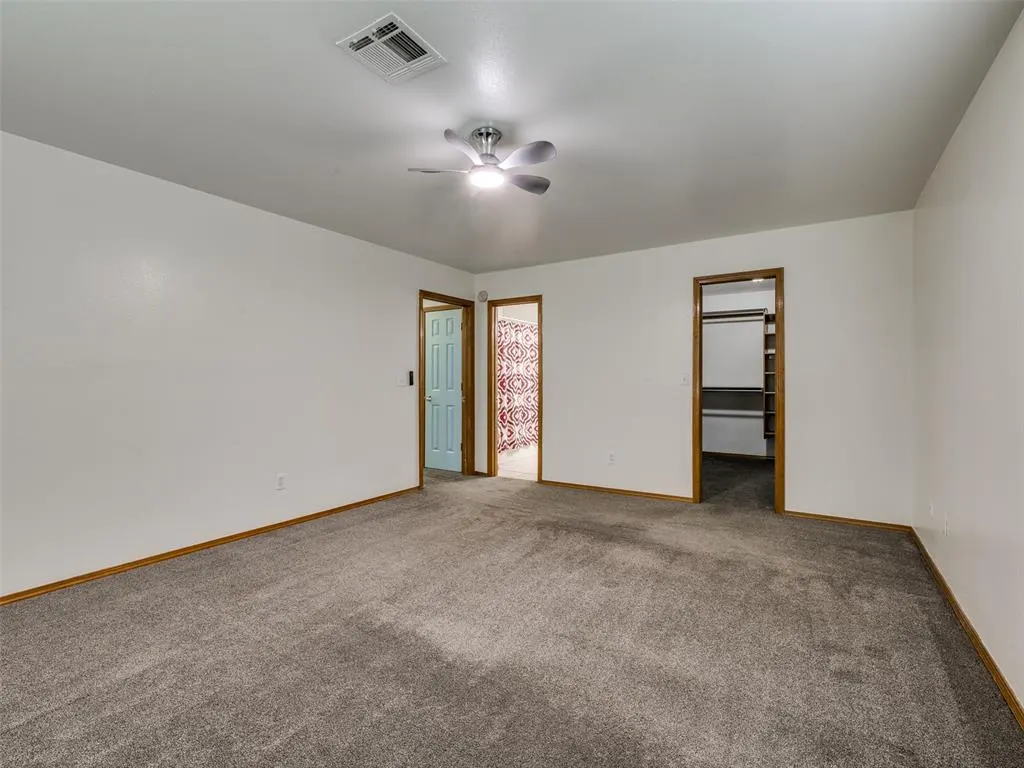 Photo 39 — 34382 W 221st Street, Bristow, OK 74010