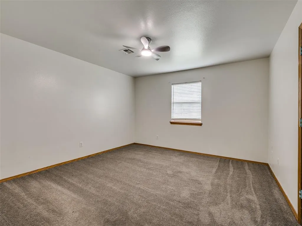 Photo 40 — 34382 W 221st Street, Bristow, OK 74010