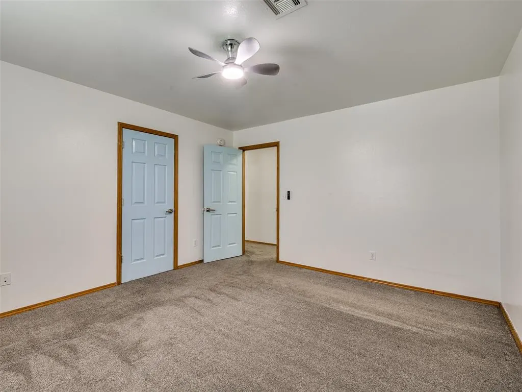 Photo 41 — 34382 W 221st Street, Bristow, OK 74010