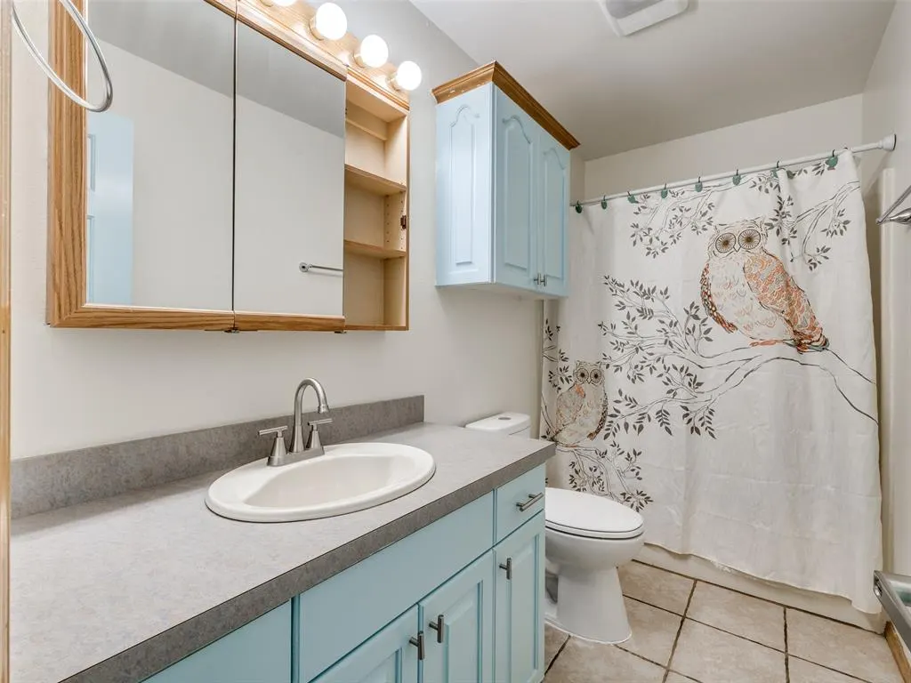 Photo 42 — 34382 W 221st Street, Bristow, OK 74010