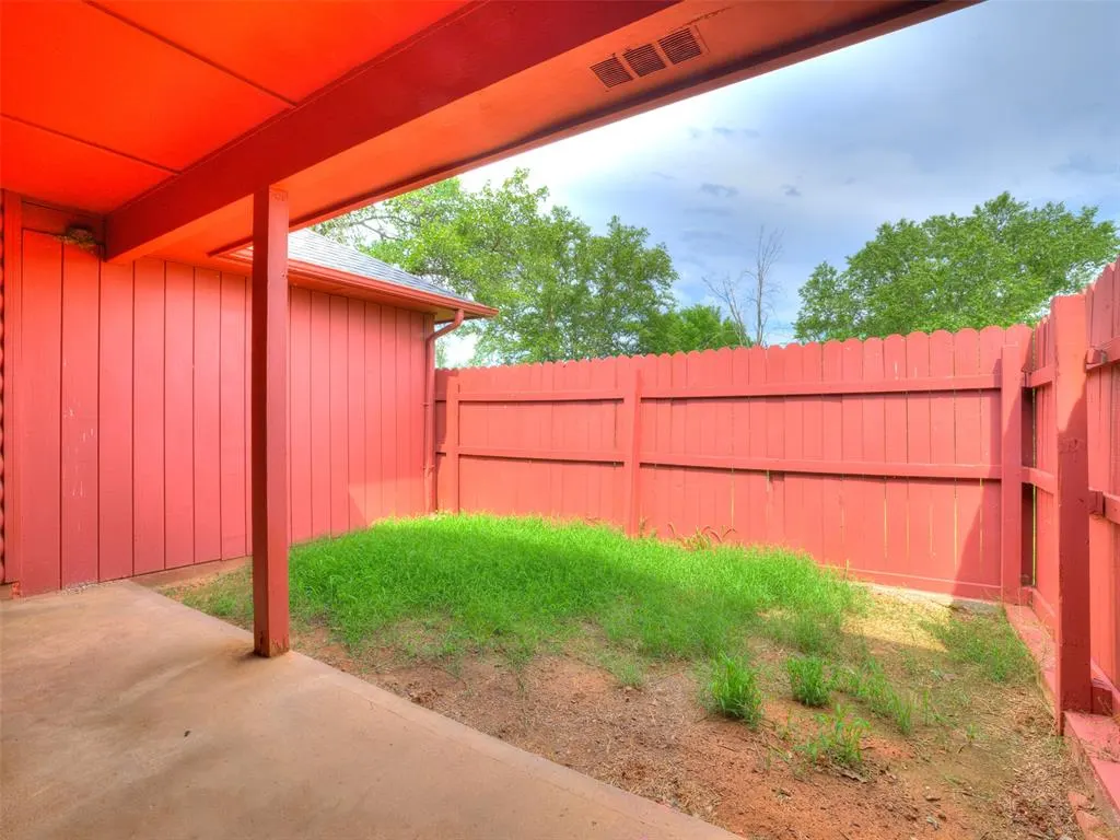 Photo 43 — 34382 W 221st Street, Bristow, OK 74010