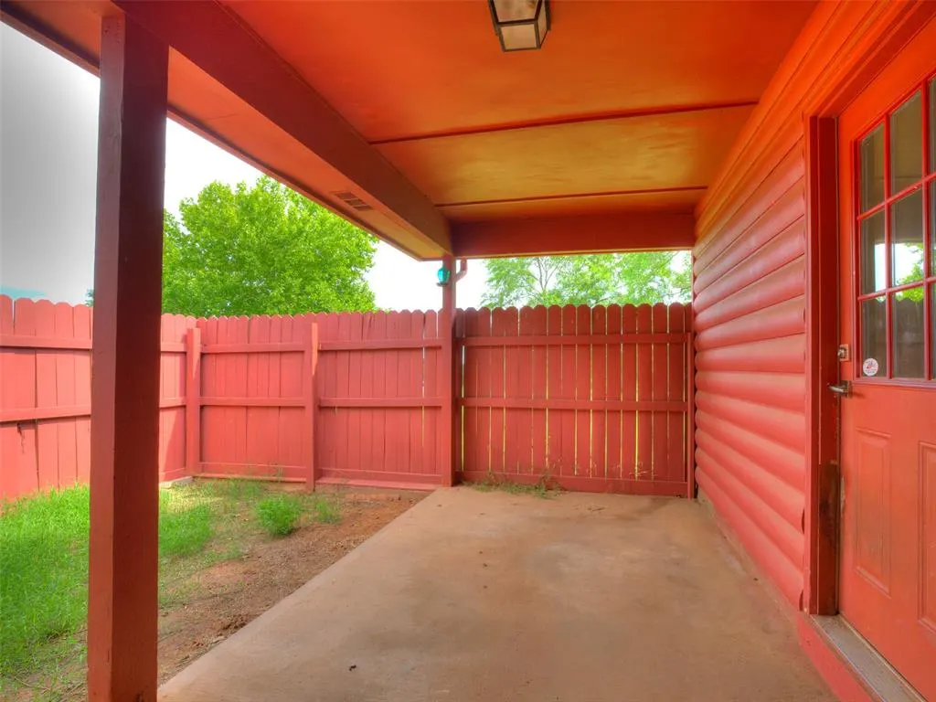 Photo 44 — 34382 W 221st Street, Bristow, OK 74010