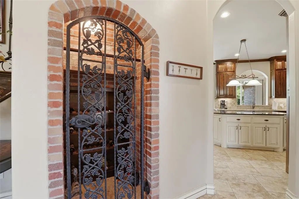 Photo 6 — 4301 Slate Bridge Road, Edmond, OK 73034