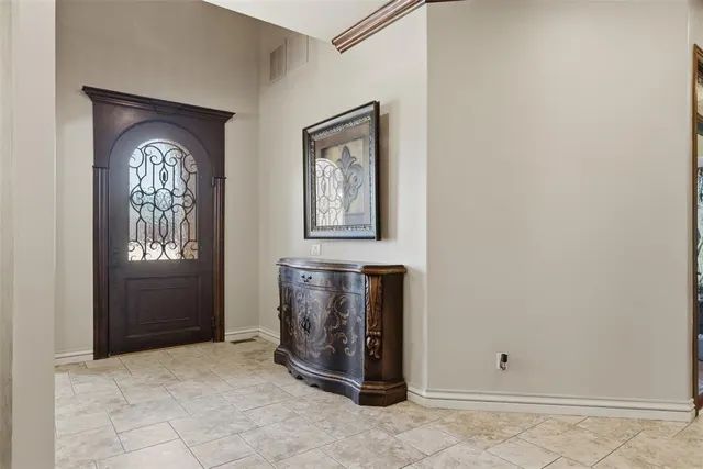 Photo 7 — 4301 Slate Bridge Road, Edmond, OK 73034