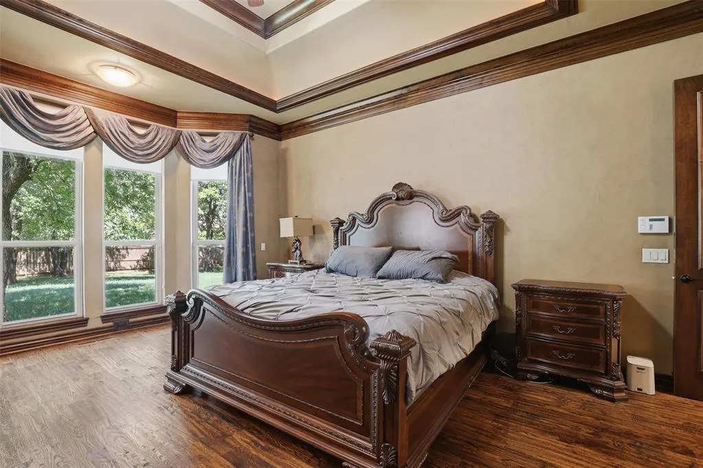 Photo 21 — 4301 Slate Bridge Road, Edmond, OK 73034