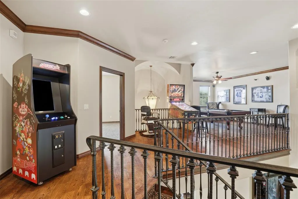Photo 24 — 4301 Slate Bridge Road, Edmond, OK 73034