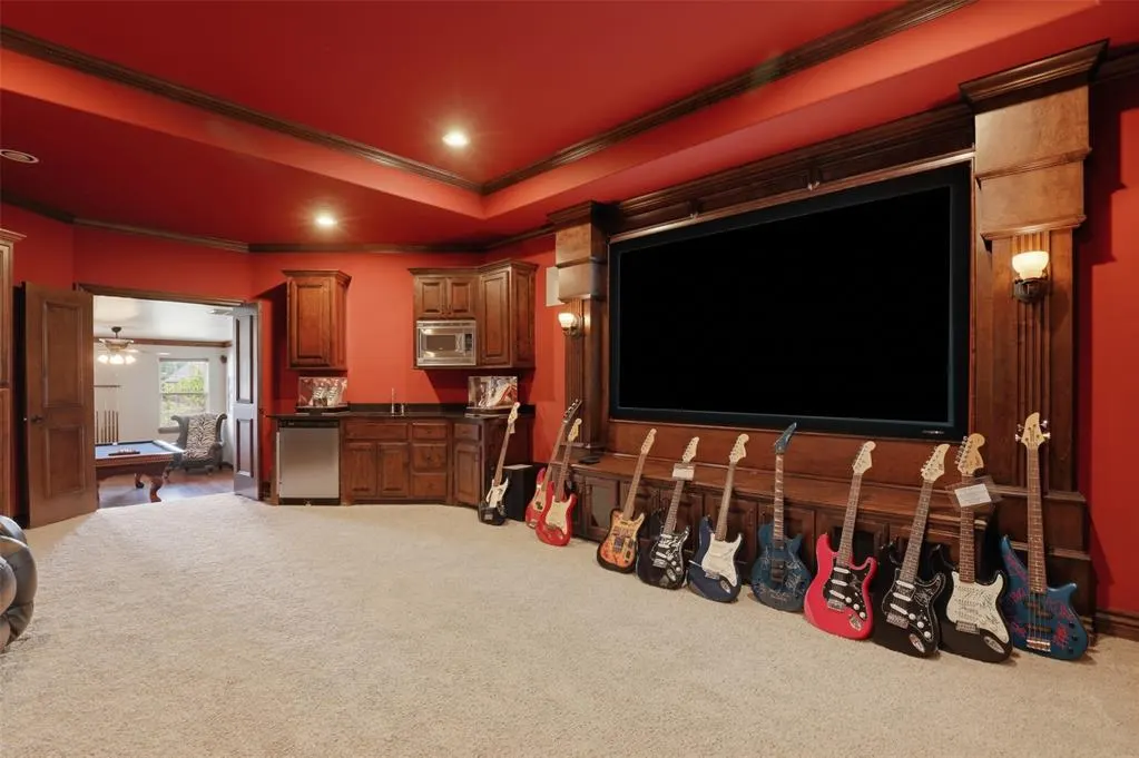 Photo 27 — 4301 Slate Bridge Road, Edmond, OK 73034