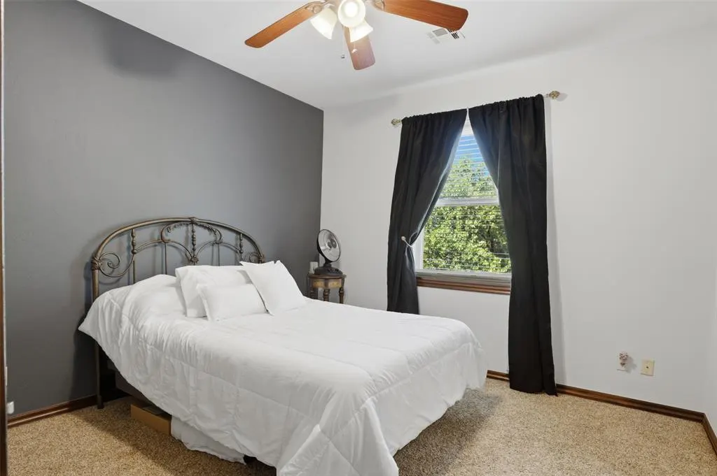 Photo 35 — 4301 Slate Bridge Road, Edmond, OK 73034