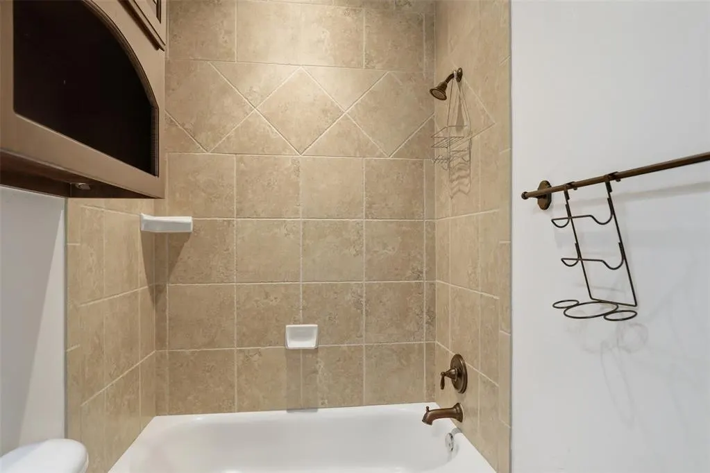 Photo 38 — 4301 Slate Bridge Road, Edmond, OK 73034