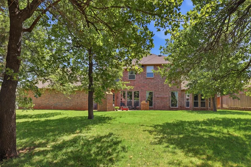 Photo 40 — 4301 Slate Bridge Road, Edmond, OK 73034