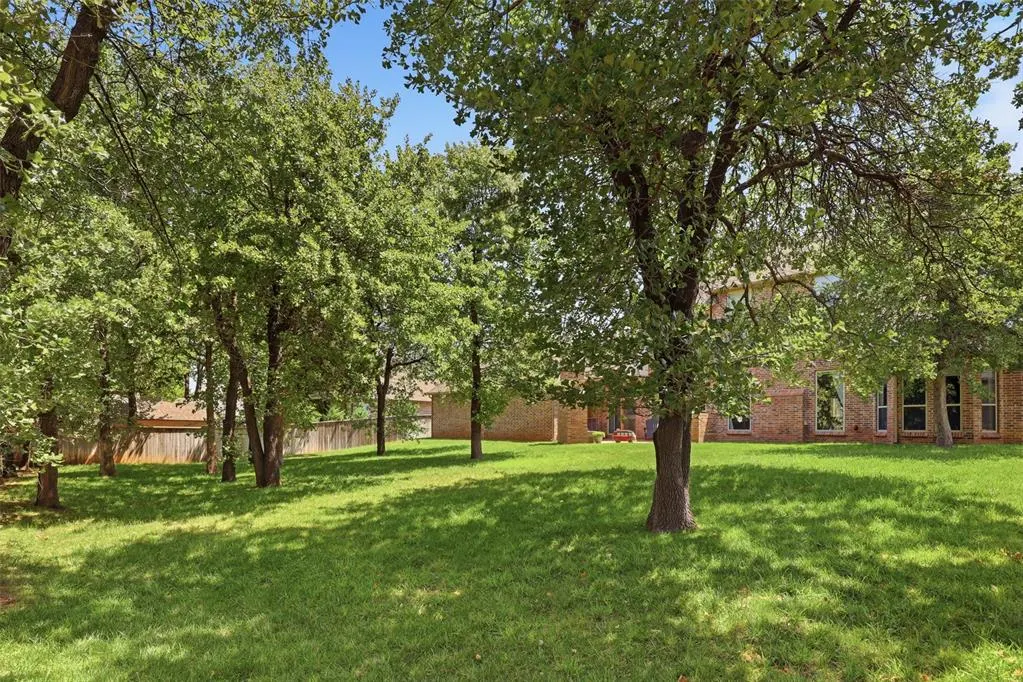 Photo 41 — 4301 Slate Bridge Road, Edmond, OK 73034