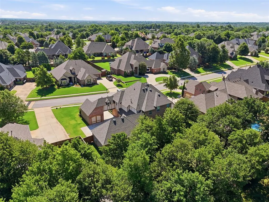 Photo 43 — 4301 Slate Bridge Road, Edmond, OK 73034