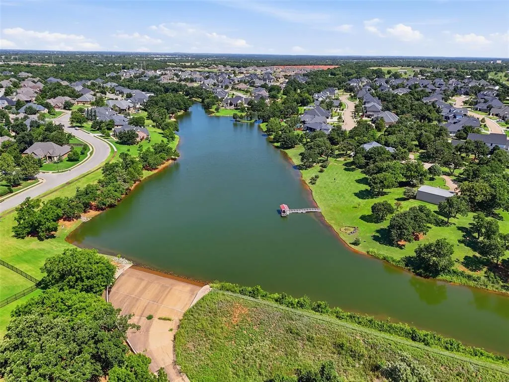 Photo 44 — 4301 Slate Bridge Road, Edmond, OK 73034